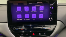 Volkswagen ID.4 109kW Life Pure 52kWh 5dr Auto Electric Estate